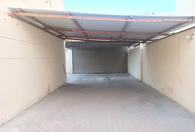 51576247 - Property Image 3