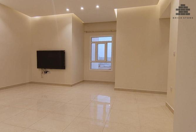 54198610 - صورة العقار 2