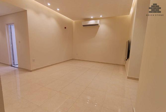 54198610 - الصورة الرئيسية للعقار