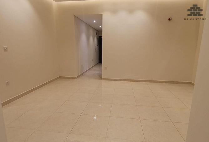 54198610 - صورة العقار 3