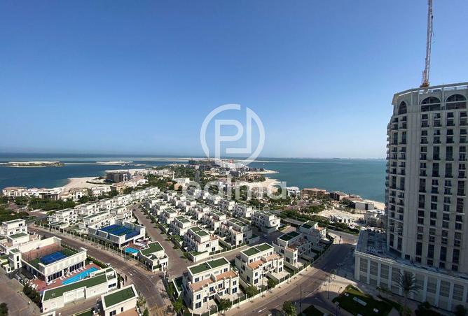 51670963 - الصورة الرئيسية للعقار