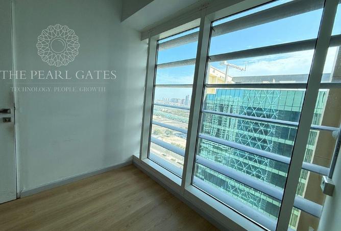 52545767 - صورة العقار 3