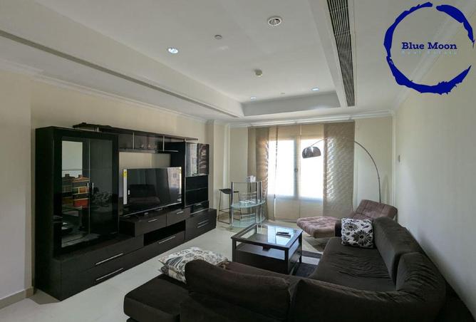 53329803 - Property Image 3