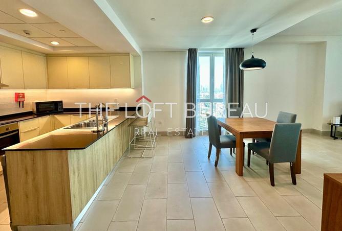 52909482 - Property Image 3