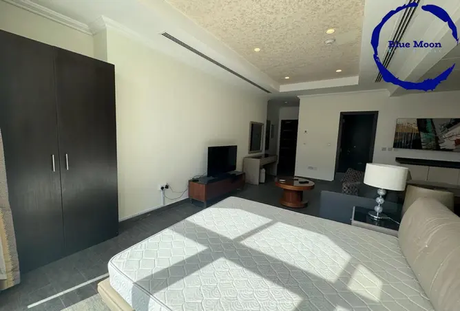 57356495 - Property Image 3