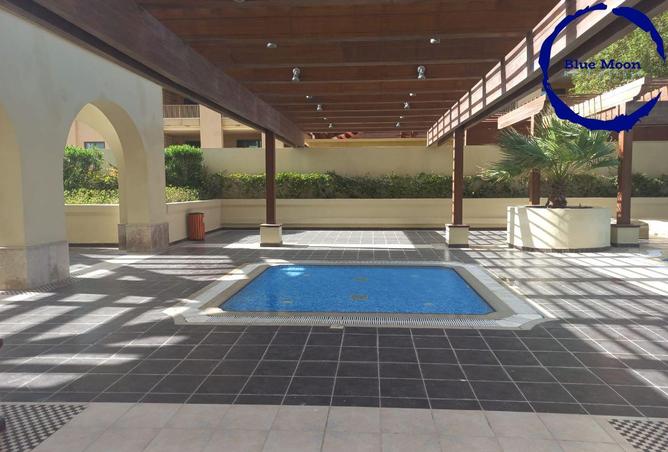 57356495 - Property Main Image