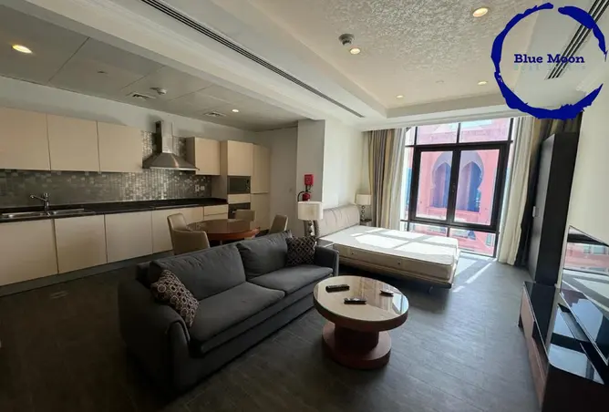 57356495 - Property Image 2
