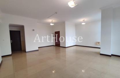 Apartment - 2 Bedrooms - 2 Bathrooms for rent in Al Sadd Road - Al Sadd - Doha Apartment - 2 Bedrooms - 2 Bathrooms for rent in Al Sadd Road - Al Sadd - Doha