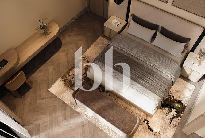 54686831 - Property Image 3