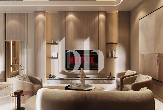 54686831 - Property Image 2