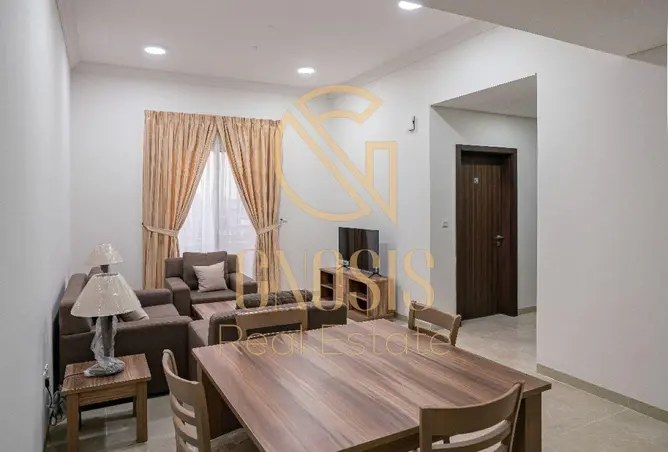 58093251 - Property Image 2