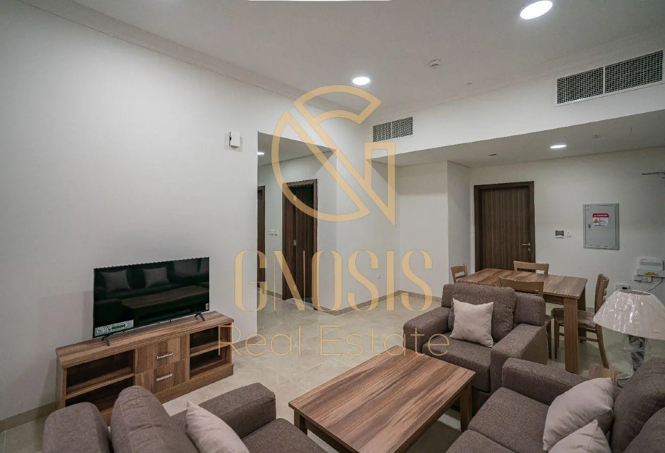 58093251 - Property Main Image