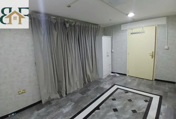 63305961 - صورة العقار 2