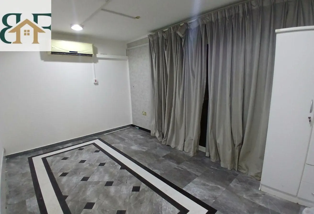 63305961 - الصورة الرئيسية للعقار