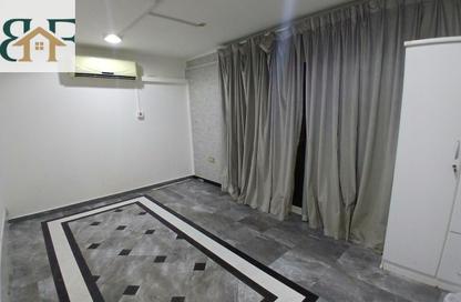 Apartment - Studio - 1 for rent in Al Nasr Street - Al Nasr - Doha Apartment - Studio - 1 for rent in Al Nasr Street - Al Nasr - Doha