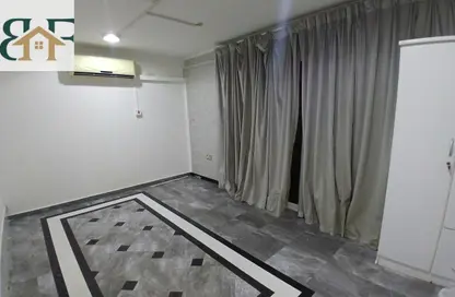 Apartment - 1 Bathroom for rent in Al Nasr Street - Al Nasr - Doha