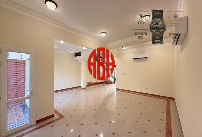 63314523 - صورة العقار 3