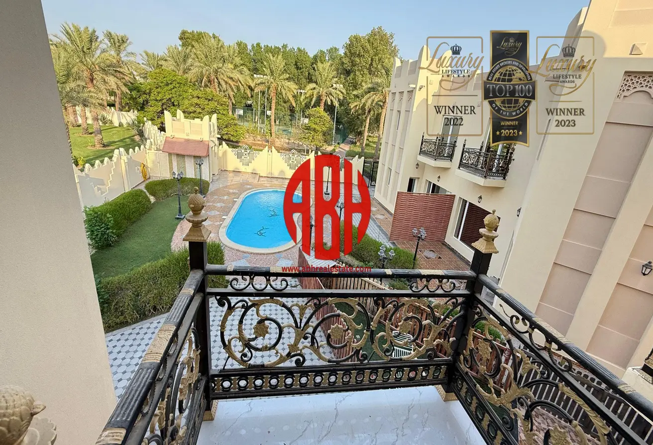 63314523 - الصورة الرئيسية للعقار
