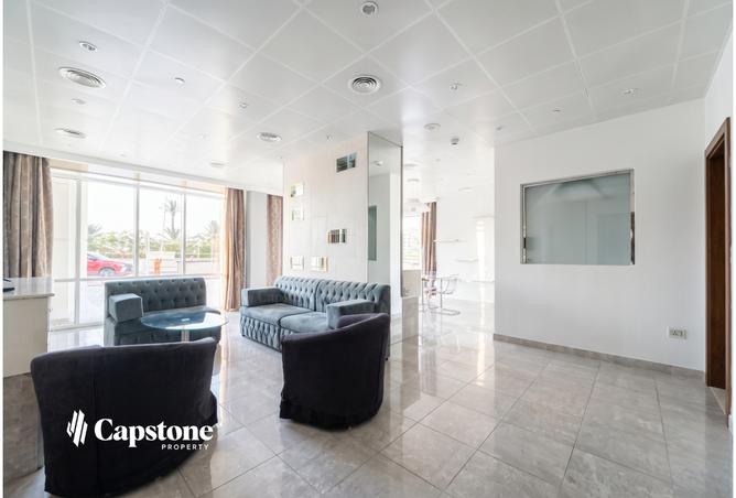 59724187 - Property Image 2