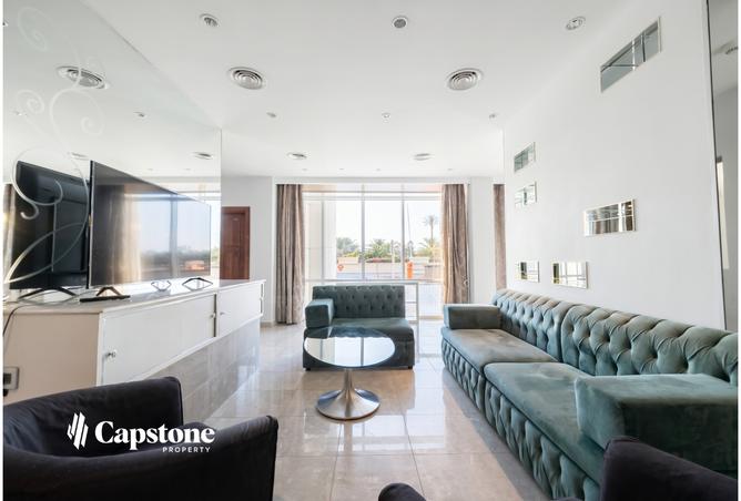 59724187 - Property Main Image