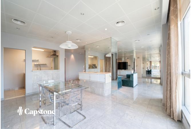 59724187 - Property Image 3