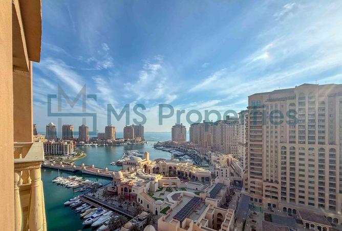 1017636 - Property Image 2