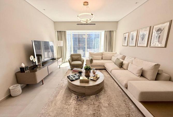 54296917 - Property Image 2