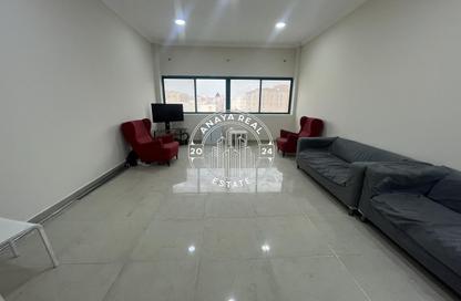 Apartment - 3 Bedrooms - 3 Bathrooms for rent in Old Al Ghanim - Al Ghanim - Doha Apartment - 3 Bedrooms - 3 Bathrooms for rent in Old Al Ghanim - Al Ghanim - Doha