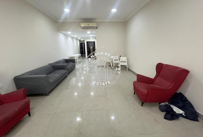 60498684 - الصورة الرئيسية للعقار