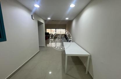 Apartment - 3 Bedrooms - 3 Bathrooms for rent in Old Al Ghanim - Al Ghanim - Doha Apartment - 3 Bedrooms - 3 Bathrooms for rent in Old Al Ghanim - Al Ghanim - Doha