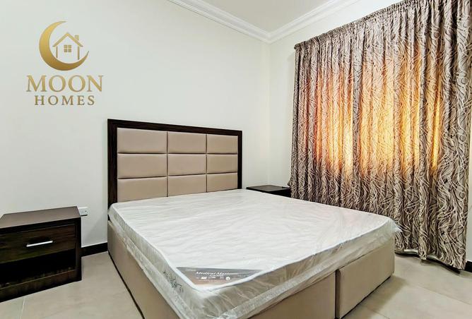 56721507 - Property Image 2