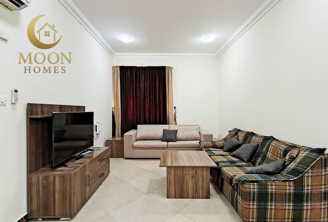 56721507 - Property Main Image