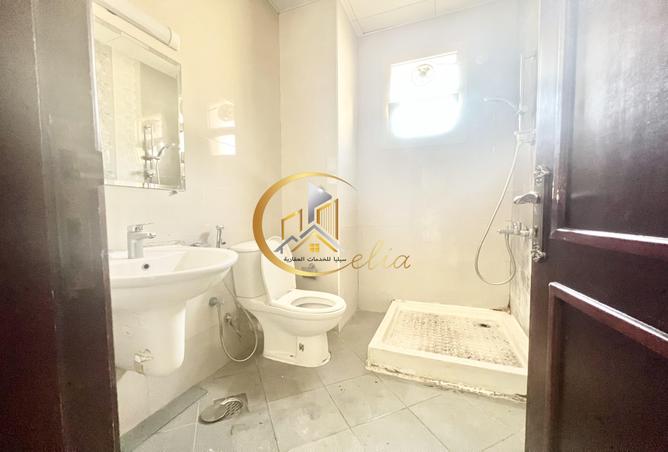 1020741 - Property Image 2