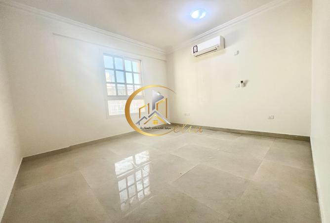 1020741 - Property Main Image