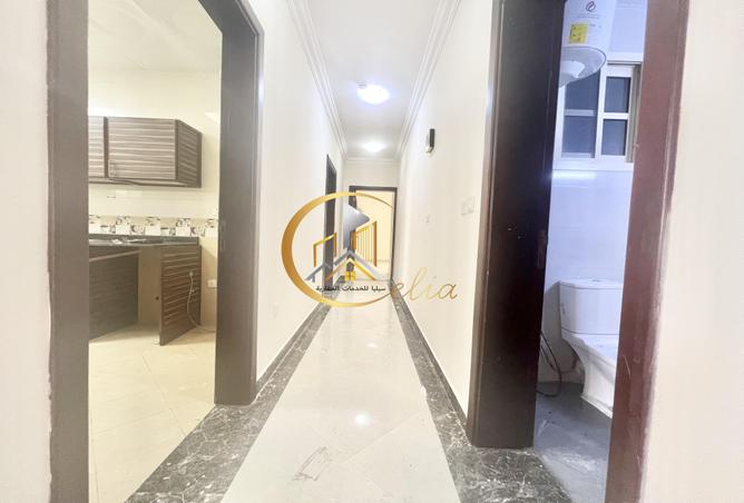 1020741 - Property Main Image