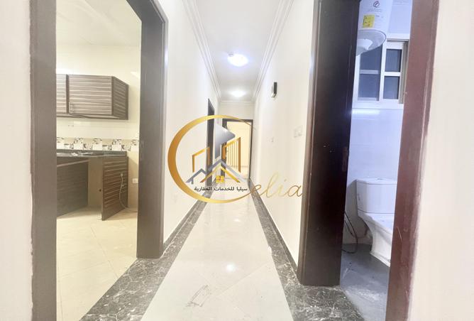 1020741 - Property Main Image