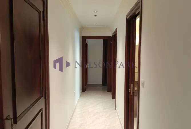 64308833 - Property Image 3