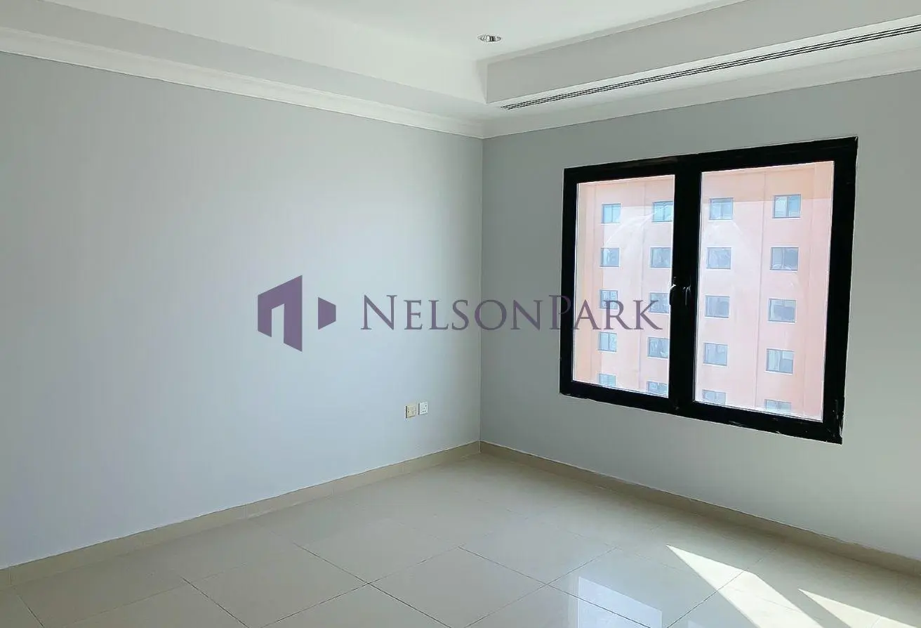 59283439 - Property Main Image