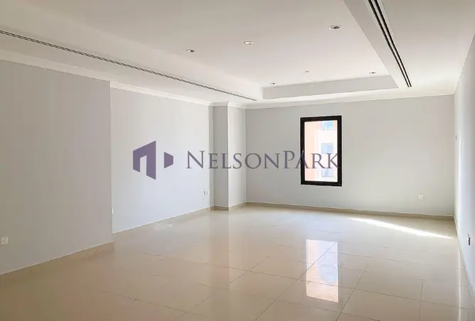 59283439 - Property Image 3