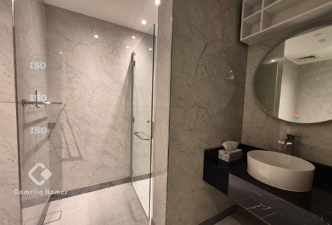 51237165 - Property Main Image