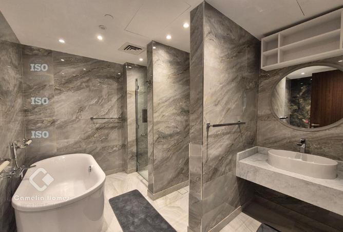 51237165 - Property Image 2