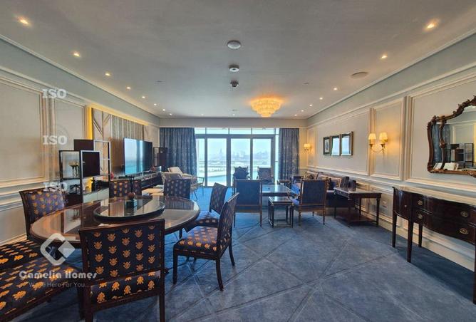 51237165 - Property Image 3