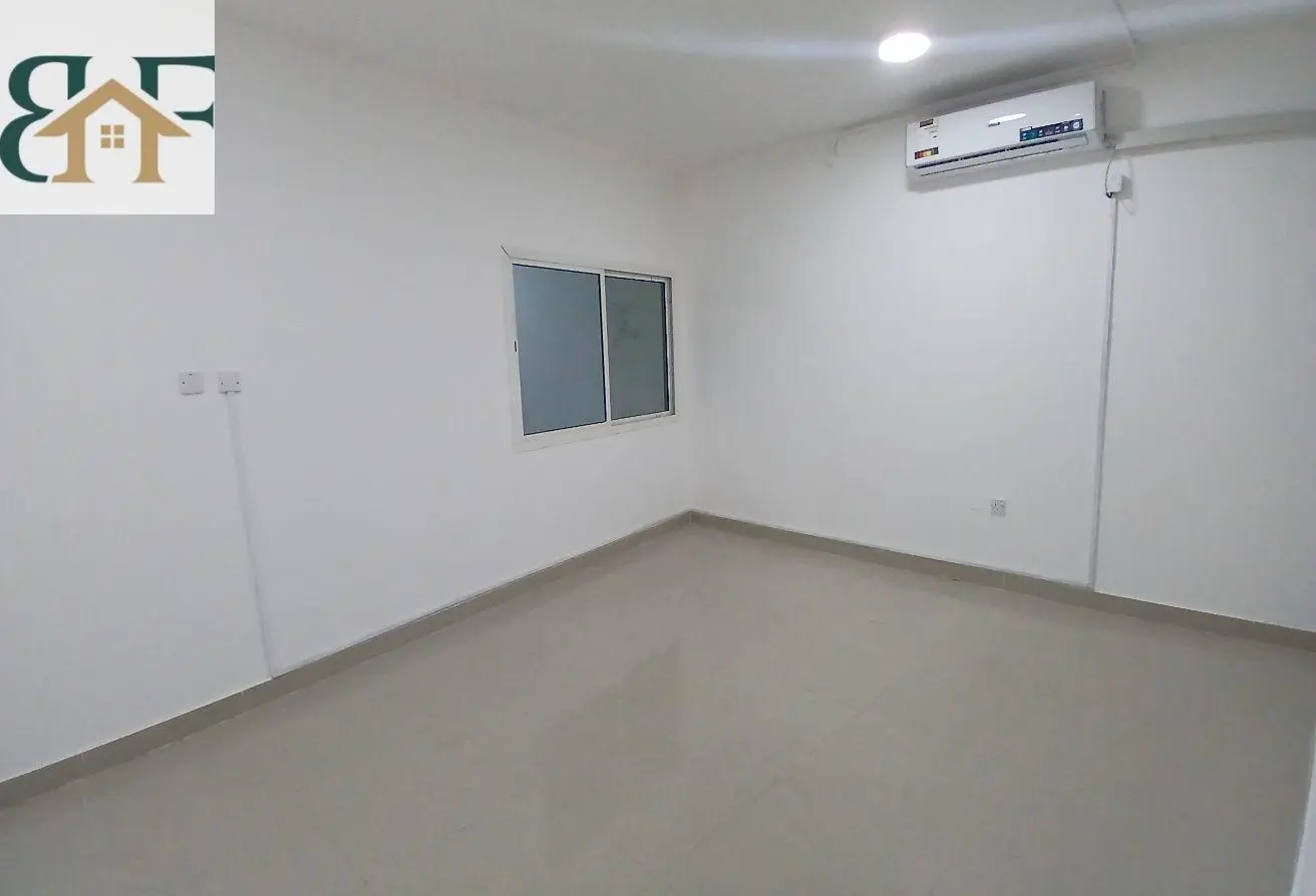 63305698 - Property Main Image