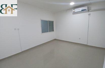 Apartment - 1 - 1 for rent in Najma Street - Najma - Doha Apartment - 1 - 1 for rent in Najma Street - Najma - Doha