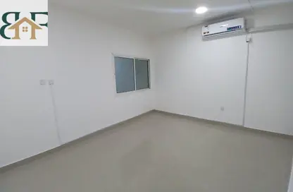 Apartment - 1 Bedroom - 1 Bathroom for rent in Najma Street - Najma - Doha