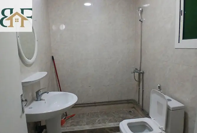 63305698 - Property Image 3
