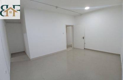 Apartment - 1 - 1 for rent in Najma Street - Najma - Doha Apartment - 1 - 1 for rent in Najma Street - Najma - Doha