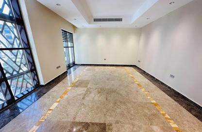 Apartment - 2 Bedrooms - 2 Bathrooms for rent in Giardino Village - The Pearl Island - Doha