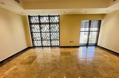 Apartment - 2 Bedrooms - 2 Bathrooms for rent in Giardino Village - The Pearl Island - Doha