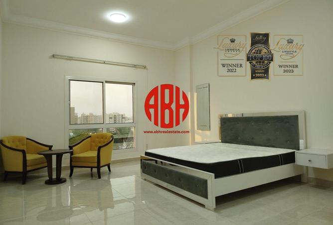 58684631 - صورة العقار 3